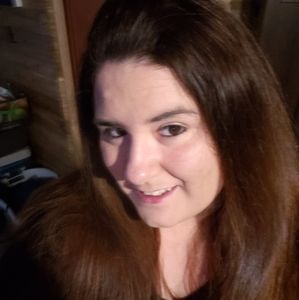 Meet your Posher, Tamara